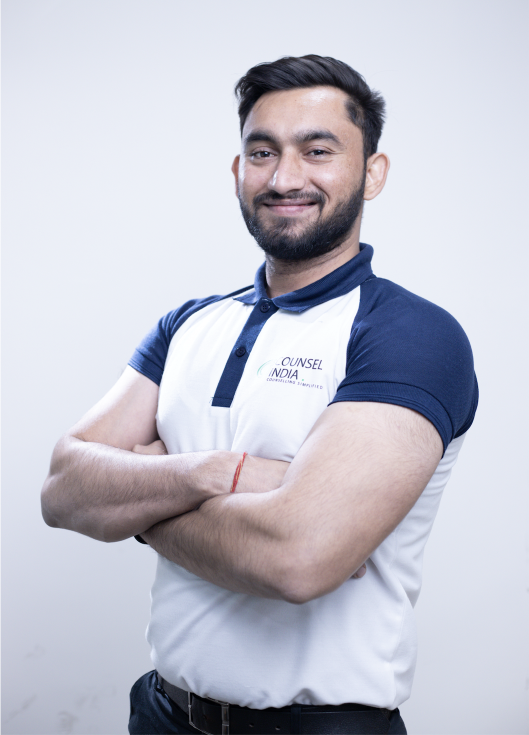 instructor image